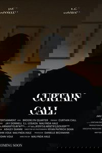 Curtain Call