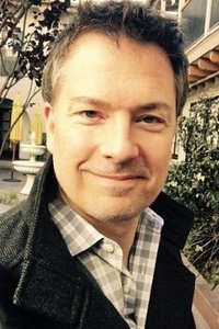 Profile of Michael Cooney