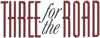 Logo 1