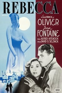 Poster 43