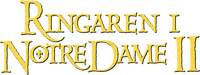 Logo 6