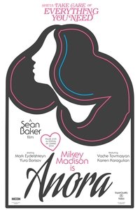 Poster 13