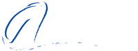 Logo 6
