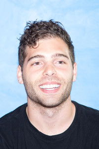 Profile of Joe Picozzi