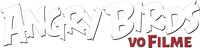 Logo 42