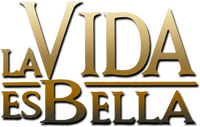 Logo 11