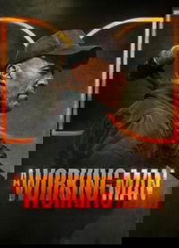 Poster 57