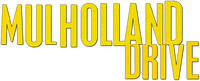 Logo 12