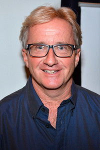 Profile of Mitchell Kapner