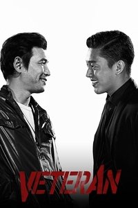 Poster 8