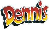 Logo 13