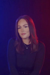 Profile of Rosey Whitehead