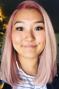 Profile of Yänjaa Westgate