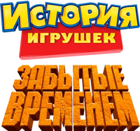 Logo 4