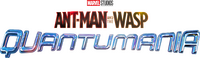 Logo 33