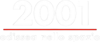 Logo 19