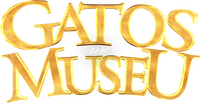 Logo 2