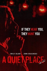 Poster 151