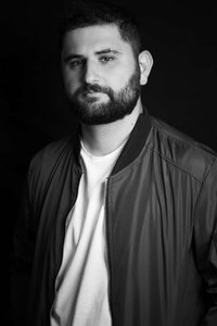 Profile of Atkin Korkis