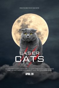 Poster 3