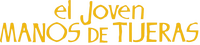 Logo 11