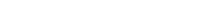 Logo 7