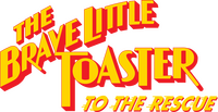 Logo 0