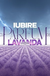 Poster for Lavender Scented Love