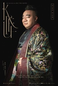 Poster 11