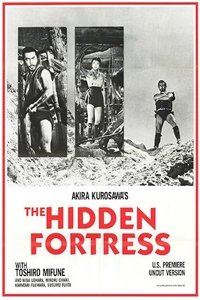 Poster 10