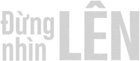 Logo 23