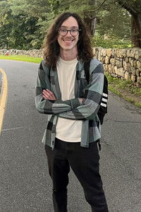 Profile of Donovan James Meehan