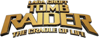 Logo 0