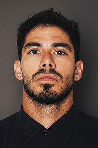 Profile of Anıl Berk Baki