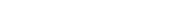 Logo 21