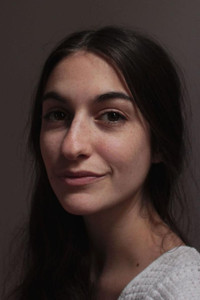 Profile of Tori Lancaster