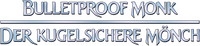 Logo 0