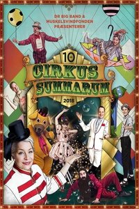 Poster for Season 9