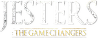 Logo 0