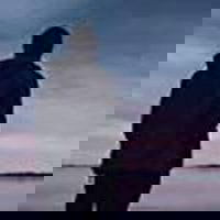 BrianLewis's profile image