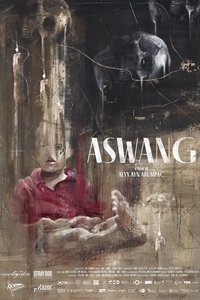 Poster 3