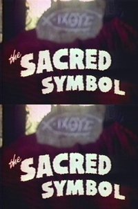 The Sacred Symbol