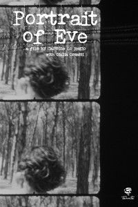 Portrait of Eve