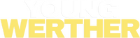 Logo 0