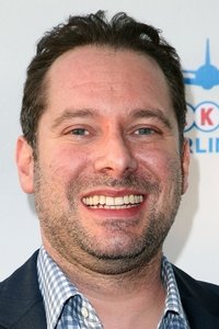 Profile of Lon Zimmet