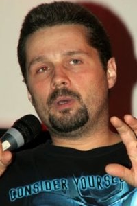 Profile of Jacques-Olivier Molon