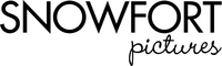 Logo - Snowfort Pictures
