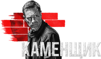 Logo 9