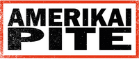 Logo 7