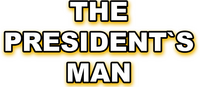 Logo 0